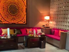 -菩泰·泰式草本按摩SPA(国大城市广场店)