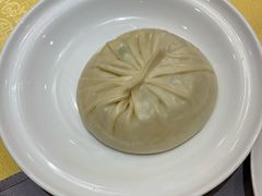 -无名居(西直门总店)