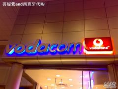 -奥利弗·雷金纳德·坦博国际机场