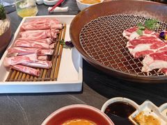 -合乐·创意火锅·海鲜火锅(亚东柒号店)