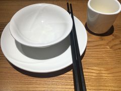 -九毛九西北菜(大东海店)