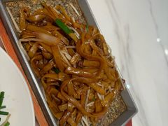 -稻香海鲜饭店(第一国际店)