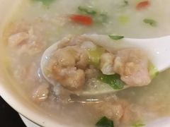 -味先肠粉(珠光路店)
