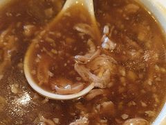 -玉林烤鸭店(定福庄店)
