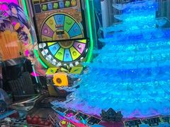 -反斗乐园(领展中心城店)