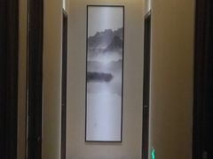 -大唐盲人按摩中心(天山路店)