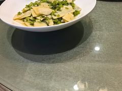 -老常州菜馆(天宁店)