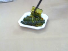 -叙福楼海鲜酒家(季华西路店)