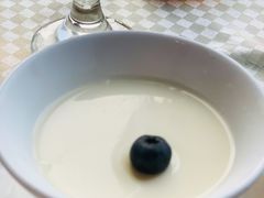 -红门金汤·港式火锅(英皇集团中心店)
