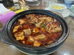 -李东农庄(中南百草园地标店)
