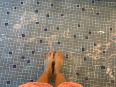 -太平洋PACIFIC SPA•奢睿水疗(万象城店)