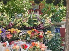 -日本风情街