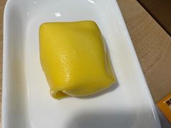 -满记甜品(优客百盛店)