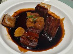 -苏帮袁Sue Cuisine(南开大悦城店)