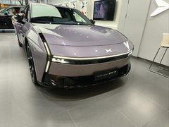 -武汉光谷K11
