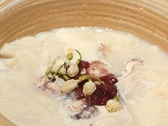 -捌川(武汉天地壹方购物中心店)