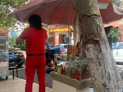 -九龙餐厅(大沽路店)