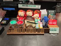 -星巴克臻选(上海今潮8弄店)