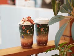 -茶理宜世(乐峰广场·尝乐集店)