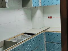 -佰丽爱家全屋定制(汶水店)