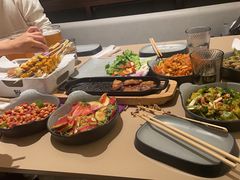 -苏小牛·牛肉串(国贸店)