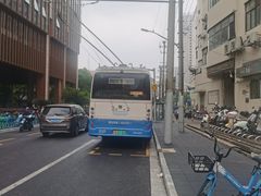 -世界贸易大厦