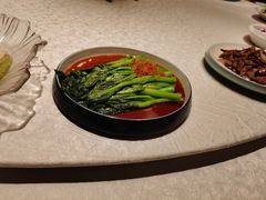 -天下春花园酒店(大东店)
