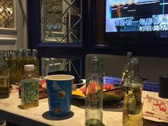 -麦朗量贩KTV音乐氧吧(泉水轻轨车站店)