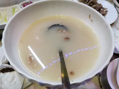 -金百万烤鸭店(马甸店)