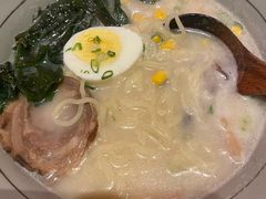 -芥岛(河北大街店)