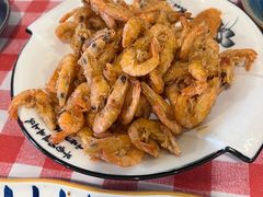 -卧龙堡客栈·中餐厅(古北水镇店)