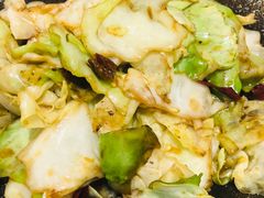 -老游独一佳湘菜馆(高新四路店)