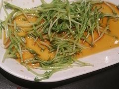 -火宫殿·湘菜小吃·商务宴请·生日聚会(东塘店)