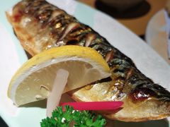 -小十料理(新城店)