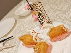 -荣粤酒家·融合粤菜·海鲜火锅