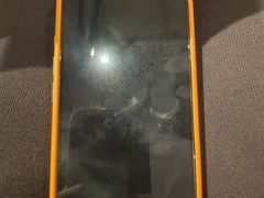 -极客修手机维修电脑维修专业服务中心 呼和浩特