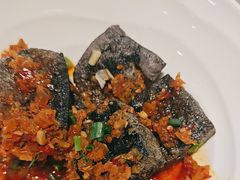 -洞庭家宴·头牌甲鱼(广渠门店)