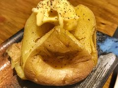 -鸟内会居酒屋(得意潮馆店)