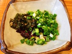 -老凯俚酸汤鱼(鸿通城店)