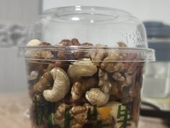 -树上坚果(瑞城店)