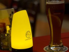 -申德勒加油站西餐厅(太仓店)