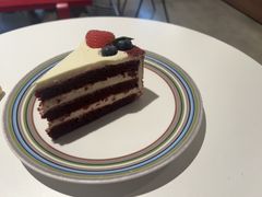 -姆们M Sweetie Cake(五道口店)