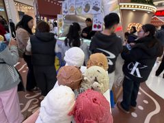 -沈阳铁西万象汇