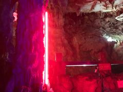 -陶祖圣境风景区