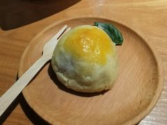 -一朵菌·野生菌探索家火锅(南亚店)