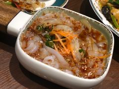 -亚克西姆新疆菜(库车店)