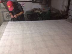 利民加工棉花-利民棉花加工店