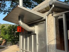 -中旅阿那亚九龙湖·公主酒店