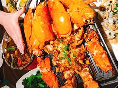 -79号渔船海鲜饭店(华强北店)