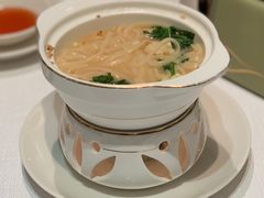 -金悦轩海鲜酒家(银河店)